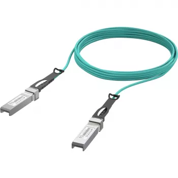 Optinis kabelis Ubiquiti UACC-AOC-SFP28-5M