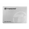 SSD diskas Transcend 256GB 2.5 colio SATA3 TS256GSSD370S