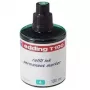 Markerio papildymas Edding T 100 Žalias 100 ml 1 vnt.