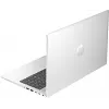 HP ProBook 450 G10 Intel® Core™ i5 i5-1334U nešiojamasis kompiuteris 39.6 cm (15.6) Full HD 16 GB DDR4-SDRAM 512 GB SSD Wi-Fi 6E (802.11ax) Windows 11 Home sidabrinis