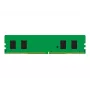 Kingston Technology ValueRAM atminties modulis 8 GB 1 x 8 GB DDR4 2666 MT/s 288 kontaktų DIMM