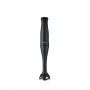 Panardinamasis trintuvas SEVERIN SM 3760 — 350 W, 0,7 L, juodas, nerūdijančio plieno peilis