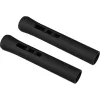 Wacom Technology ACK-30001 produktas