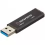AgfaPhoto 10572 USB atmintinė 128 GB USB Type-A 3.0 juoda (10572)