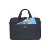 NB Case Regent 14/8027 Juoda Rivacase