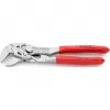 Slankiosios replės Knipex 86 03 125
