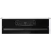 Gorenje BOS6737E13FBG juoda
