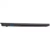 Acer Swift 16 AI SF16-51T - 180°-Scharnierdesign - Intel Core Ultra 7 258V / 2,2 GHz - Evo - Win 11 Home - Intel Arc Graphics 140V - 32 GB RAM - 1,024 TB SSD NVMe - 40,6 cm (16) OLED
