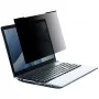 Privatumo magnetinis filtras MOBILIS, skirtas MacBook Air 13.6 (modelis 016445) – magnetiškai tvirtinama ekrano apsauga
