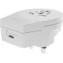 Skross Pasaulinis Adapteris - World to UK USB-C™ PD (64715)