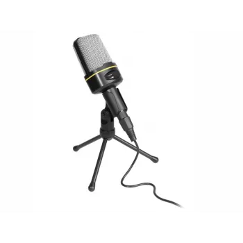 Mikrofonas Tracer Screamer Tramic44883