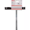 Bosch 2 607 001 375 diskinio pjūklo priedas