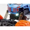 Bevielis RC automobilis REVELL Destroyer XS 24594 1:10 mastelis – Elektrinis nuotolinio valdymo modelis