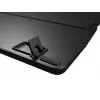 NATEC PORIFERA klaviatūra Namai/Biuras Bluetooth QWERTY US International Juoda