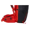 Thule AllTrail 35L vyriškas žygių kuprinė Mykonos mėlyna (3203537)