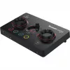 Creative Labs Sound Blaster GC7 7.1 kanalų USB
