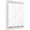 Belaidis prieigos taškas Grandstream GWN7664ELR 2,4 GHz 5 GHz