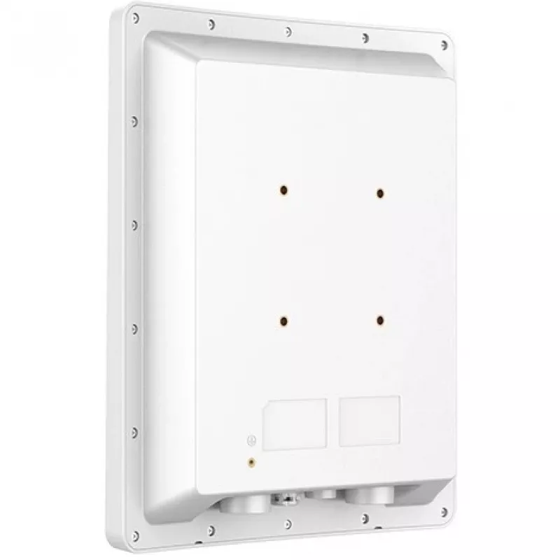 Belaidis prieigos taškas Grandstream GWN7664ELR 2,4 GHz 5 GHz