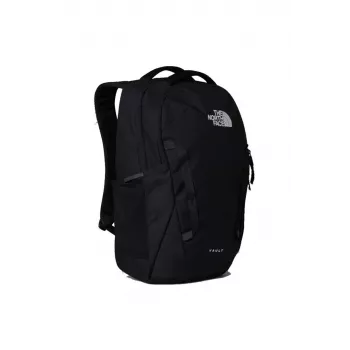 Kuprinė The North Face Vault TNF Juoda 28L talpa