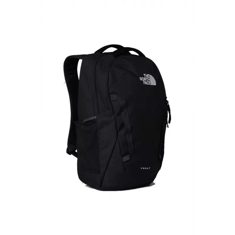 Kuprinė The North Face Vault TNF Juoda 28L talpa
