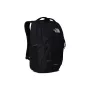 Kuprinė The North Face Vault TNF Juoda 28L talpa