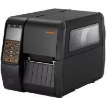 Bixolon XT5-40NS spausdintuvas
