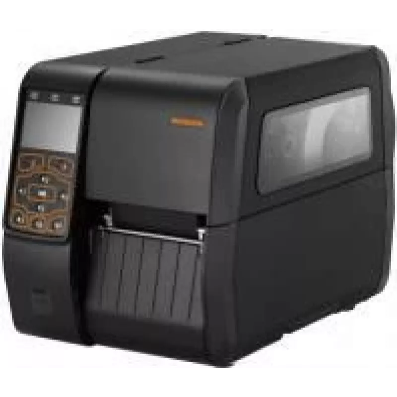 Bixolon XT5-40NS spausdintuvas