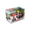 Keturratis Carrera Mario Kart Peach