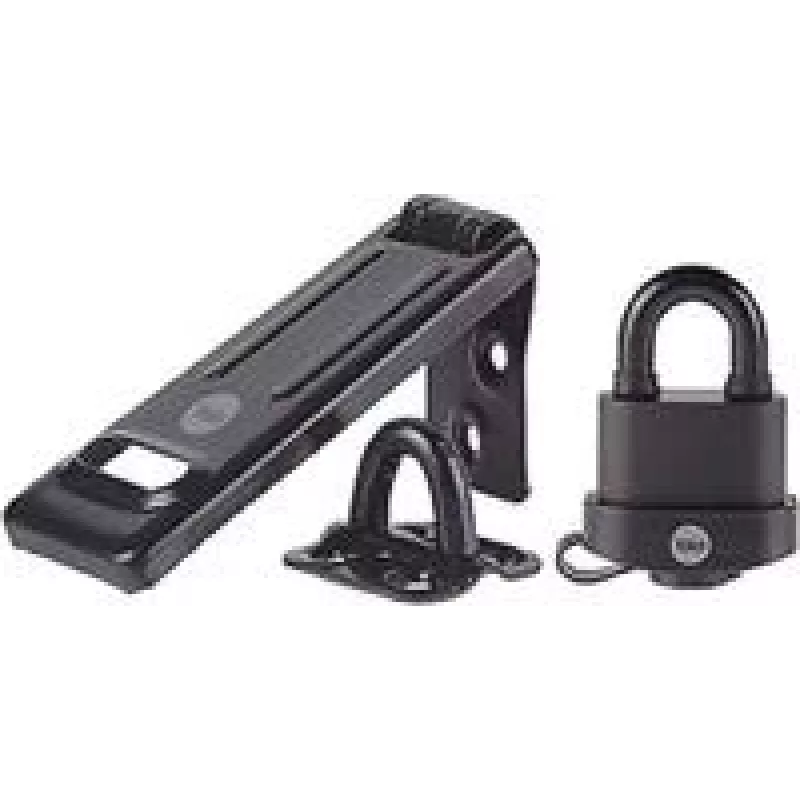 Yale Y220B/51/118/HSP