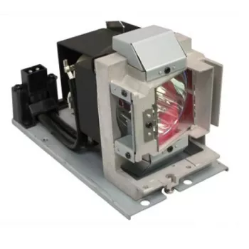 CoreParts ML12558 projektoriaus lempa 340 W
