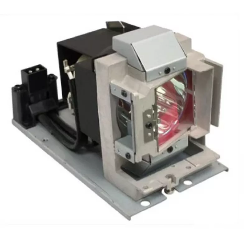 CoreParts ML12558 projektoriaus lempa 340 W