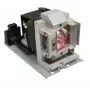 CoreParts ML12558 projektoriaus lempa 340 W