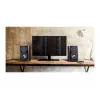 Garsiakalbis Edifier S350DB 150 W
