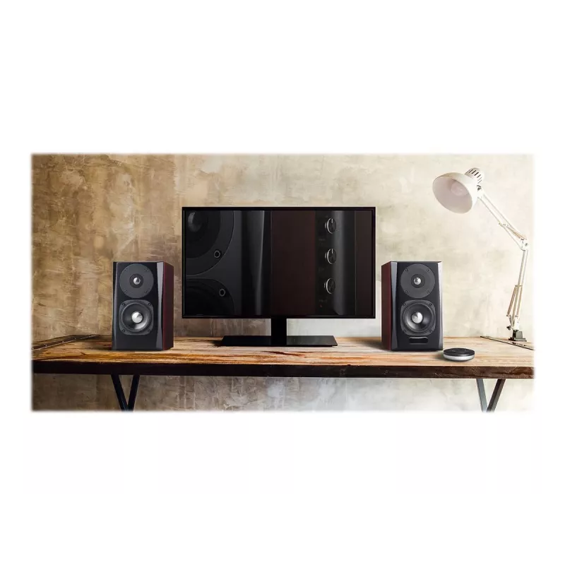 Garsiakalbis Edifier S350DB 150 W