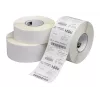 Šviesolaidinis siųstuvo-imtuvo modulis DeLOCK SFP 1000Base-SX MM 850nm