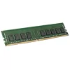 Atminties modulis Kingston 16 GB DDR4 3200 MHz ECC