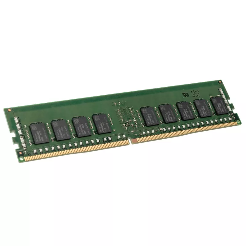 Atminties modulis Kingston 16 GB DDR4 3200 MHz ECC