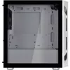 Sidabrinėstone SST-FAH1MW-G