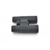 BCS600BK, stogo prizmės, 12x, 3,2 cm, visiškai dengti (FC), juodi, 344 g