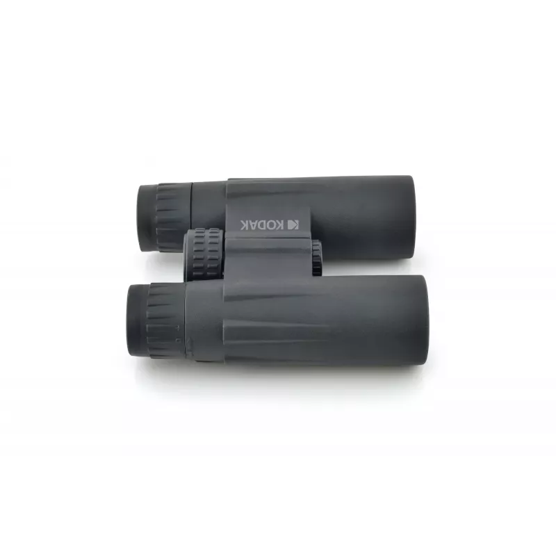 BCS600BK, stogo prizmės, 12x, 3,2 cm, visiškai dengti (FC), juodi, 344 g