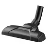 Dulkių siurblys Electrolux ECGC21-2Y
