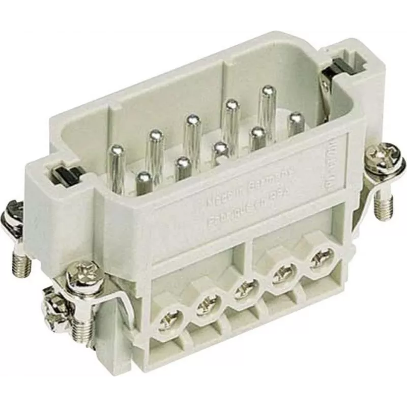 Harting 09200102612