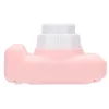 Kompaktiška kamera AgfaPhoto Realikids Cam Mini 12 MP CMOS Pink
