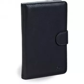 Dėklas-knygelė Rivacase 3017 25,6 cm (10,1 colio)