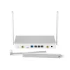 Belaidis maršrutizatorius KEENETIC 1800 Mbps Wi-Fi 6