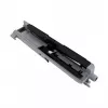 KYOCERA 302MV94061 spausdintuvo/skaitytuvo atsarginė dalis / priedas Tiekimo modulis