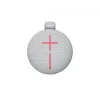 Logitech Ultimate Ears MINIROLL - Garsiakalbis - Nešiojamas - Belaidis - Bluetooth - atnaujinta pilka spalva (984-002027)