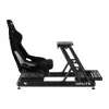 Oplite Cockpit R8 Fury Juoda retail Freight Delivery