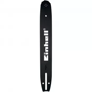 Pjūklo lenta Einhell 4500151