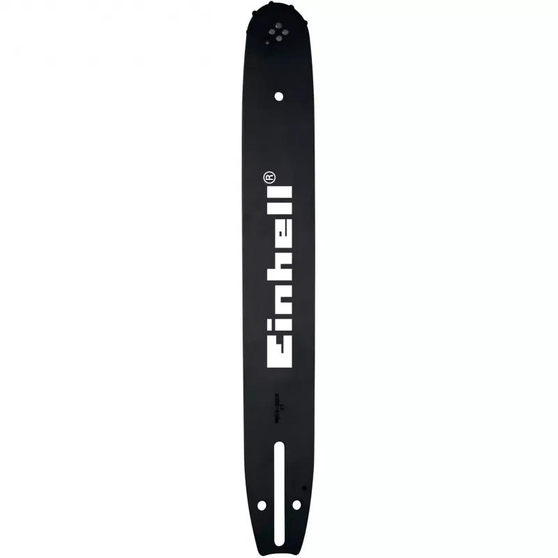 Pjūklo lenta Einhell 4500151